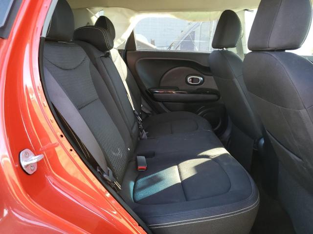 KNDJP3A51G7835571 KIA SOUL +