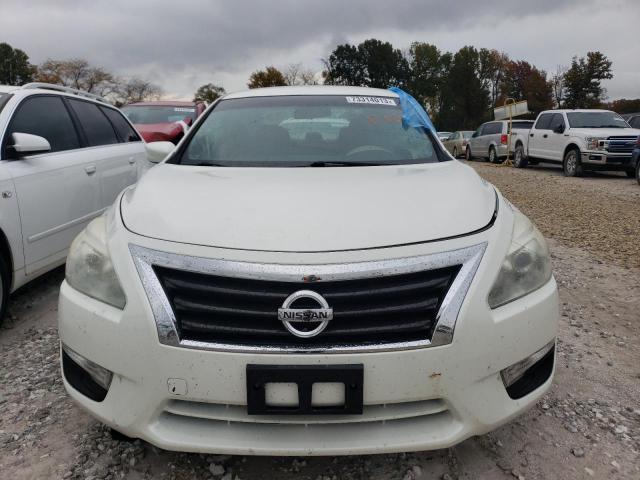 1N4AL3AP0FC460474 | 2015 Nissan altima 2.5