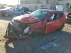 2022 JEEP COMPASS LI - 3C4NJDCB2NT168398