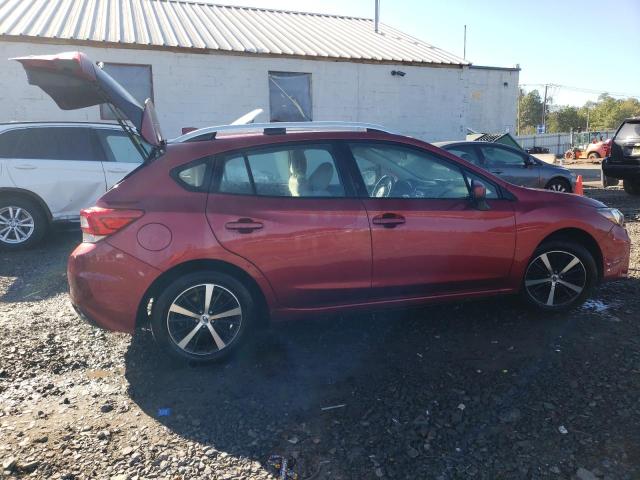 4S3GTAD63K3744266 Subaru Impreza PR 3