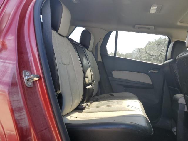 2GKFLXE38E6371200 GMC Terrain Slt