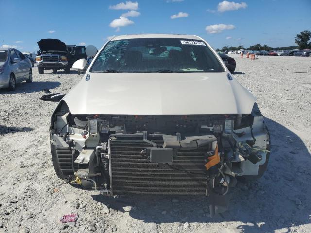 2G4GT5GX6E9248980 Buick REGAL GS