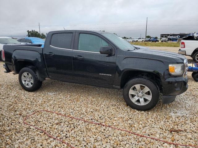 1GTG5CEN1H1146502 GMC CANYON SLE