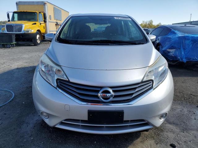 3N1CE2CP7FL378723 Nissan Versa Note S