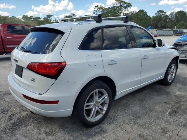 VIN WA1CMAFP5FA089928 2015 Audi Q5, Tdi Premium Plus no.3