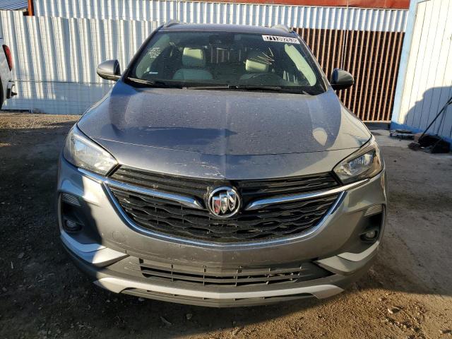 KL4MMDSL9MB160869 Buick Encore Gx Select