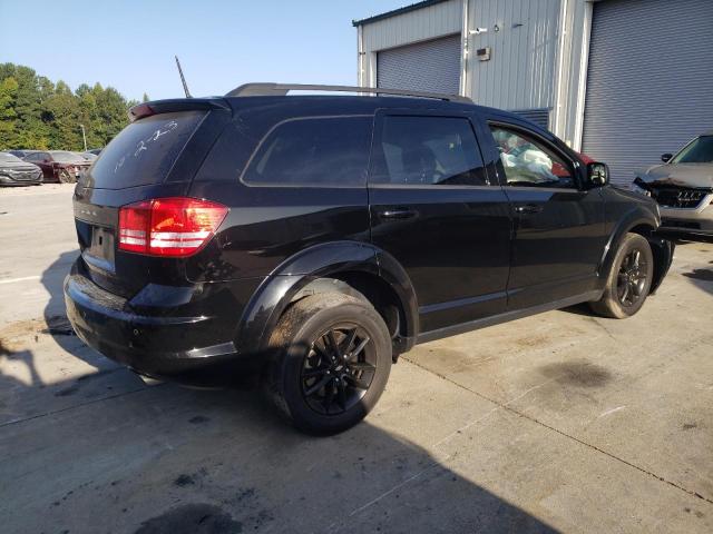 3C4PDCAB3LT269461 | 2020 Dodge journey se