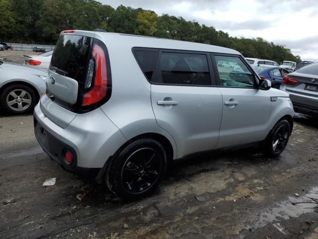 KNDJN2A22K7020830 KIA Soul