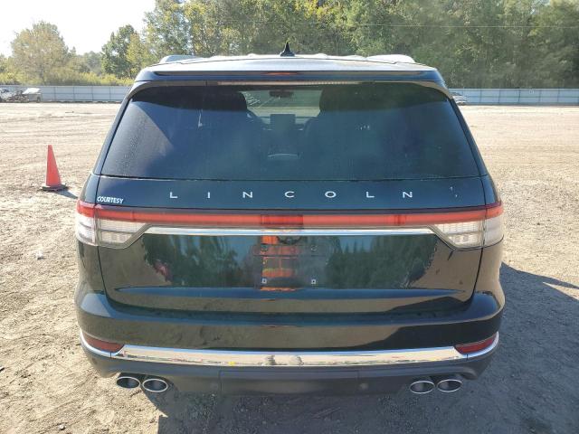 5LM5J7XC4NGL12308 Lincoln Aviator RE 6