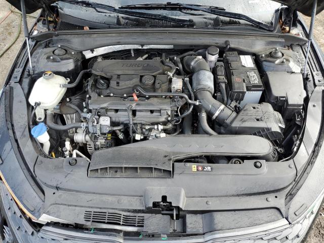 5XXG34J2XMG003733 KIA K5 EX