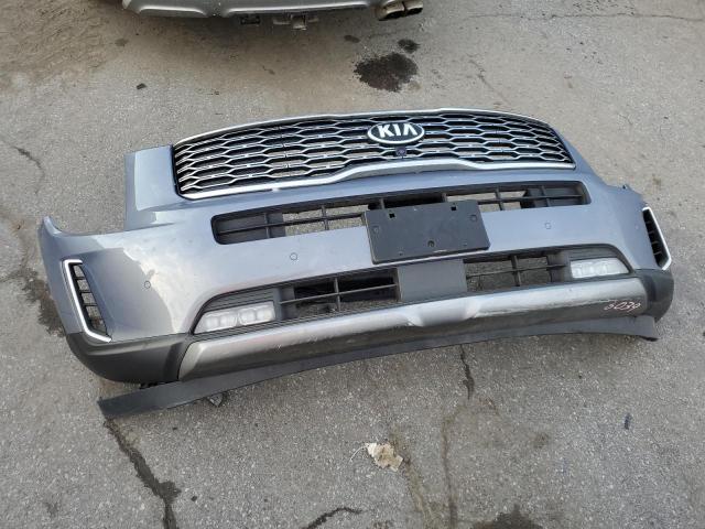 5XYP5DHC2LG091311 KIA Telluride Sx