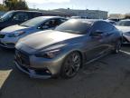 2019 INFINITI Q60 RED SP - JN1FV7EK3KM360375