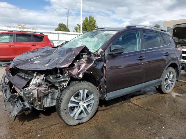 Wrecked & Salvage Toyota for Sale in Washington: Damaged, Repairable Cars  Auction 