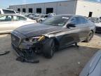 2019 GENESIS G80 BASE VIN:KMTFN4JB3KU307534