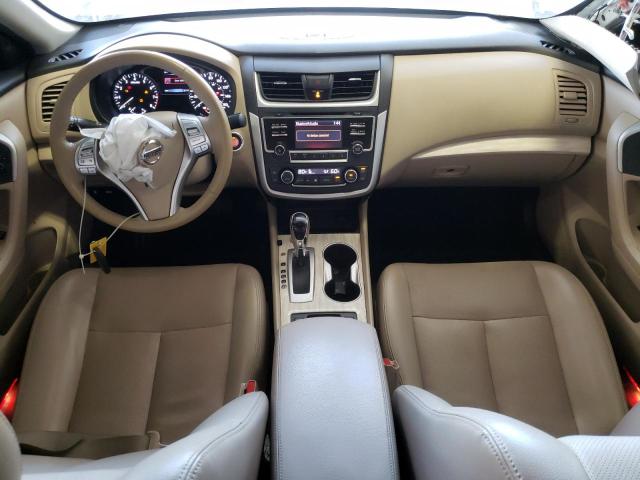 1N4AL3AP3HC252415 | 2017 NISSAN ALTIMA 2.5