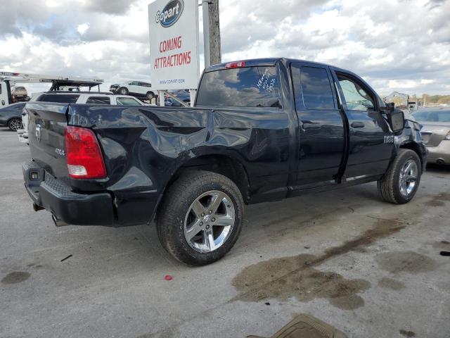 1C6RR7FT4GS344928 | 2016 RAM 1500 ST