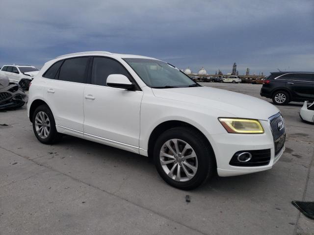 WA1LFAFP9DA061671 2013 AUDI Q5, photo no. 4