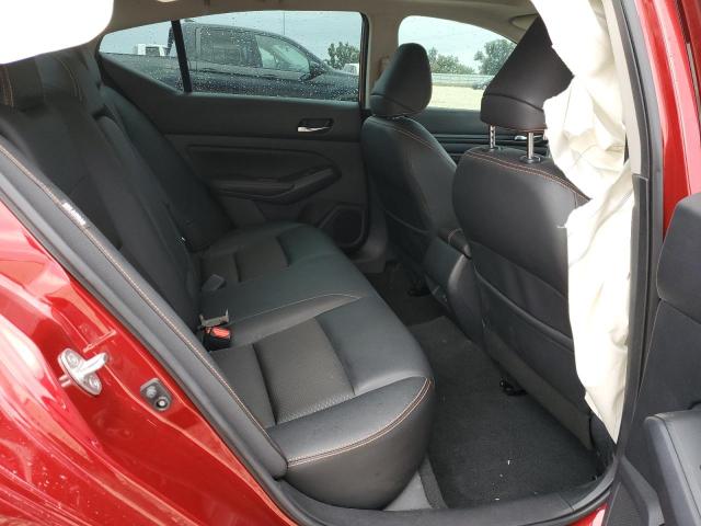 2020 NISSAN ALTIMA SR - 1N4BL4CV8LC271573