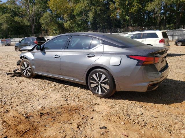 1N4BL4EV4MN407085 Nissan ALTIMA SL