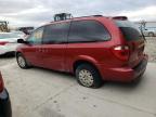 CHRYSLER TOWN & COU photo