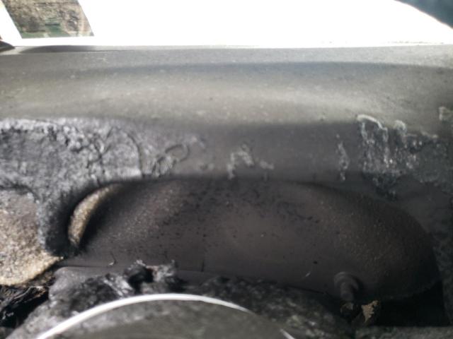 1C4AJWAG2JL829815 Jeep Wrangler Sport
