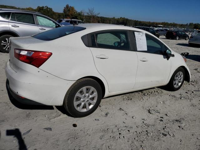 KNADM4A36G6690461 | 2016 KIA RIO LX