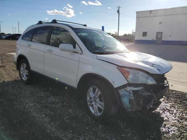 Vin: jhlre3h78ac001850, lot: 73962083, honda crv exl 20104