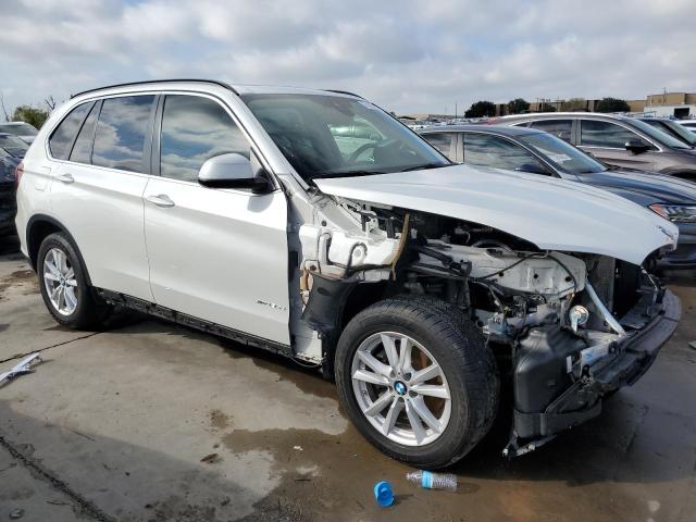 5UXKS4C52F0N09774 2015 BMW X5, photo no. 4