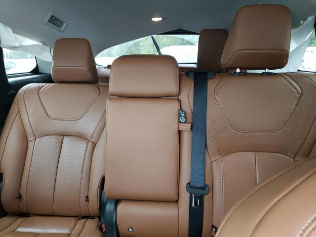 2022 INFINITI QX60 SENSO - 5N1DL1GR7NC333865