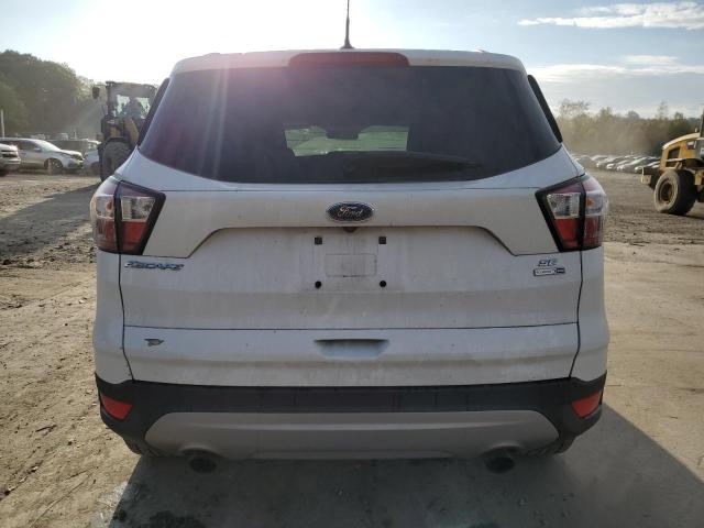 1FMCU9GD8JUC11452 2018 FORD ESCAPE, photo no. 6