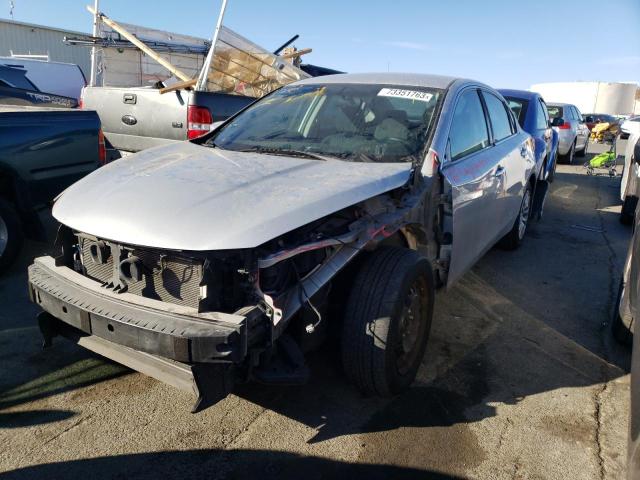 Vin: 1n4al3ap7gc210991, lot: 73351763, nissan altima 2.5 2016 img_1