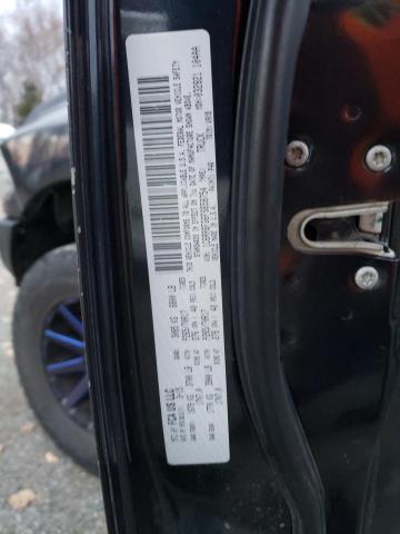 2015 RAM 1500 ST - 1C6RR6FG6FS658754