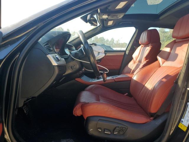 WBSFV9C57ED593923 BMW M5