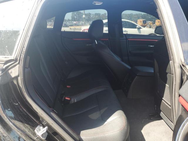 2015 BMW 428 XI GRA - WBA4C9C52FD331696