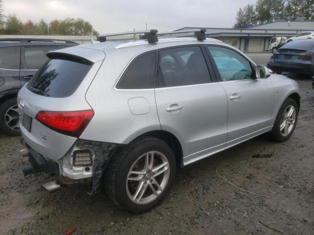 VIN WA1DGAFP4DA065287 2013 Audi Q5, Premium Plus no.3