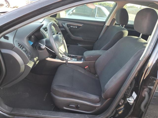 1N4AL3AP9EC188991 Nissan ALTIMA 2.5