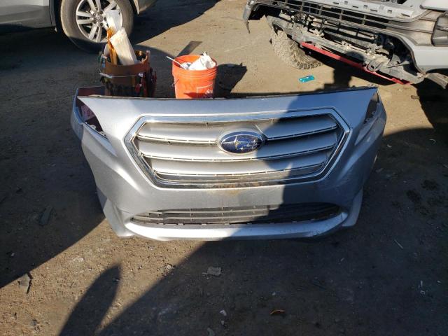 4S3BNAC64H3040981 Subaru Legacy 2.5i Premium