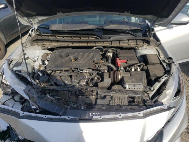 1N4BL4BV4LC262046 | 2020 NISSAN ALTIMA S