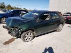 2015 TOYOTA COROLLA L - 2T1BURHE6FC436125