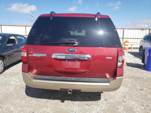 1FMJK1H52EEF28794 Ford Expedition El Xlt