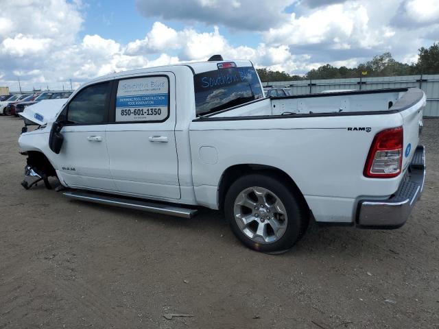 1C6RREFG9NN393450 | 2022 RAM 1500 BIG H