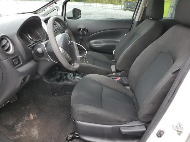 3N1CE2CP2HL368863 Nissan Versa Note S
