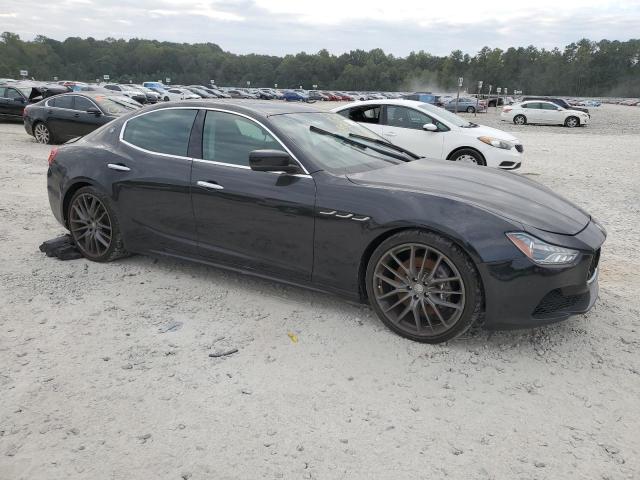 Vin: zam57rta9f1149662, lot: 71224823, maserati all models s 20154