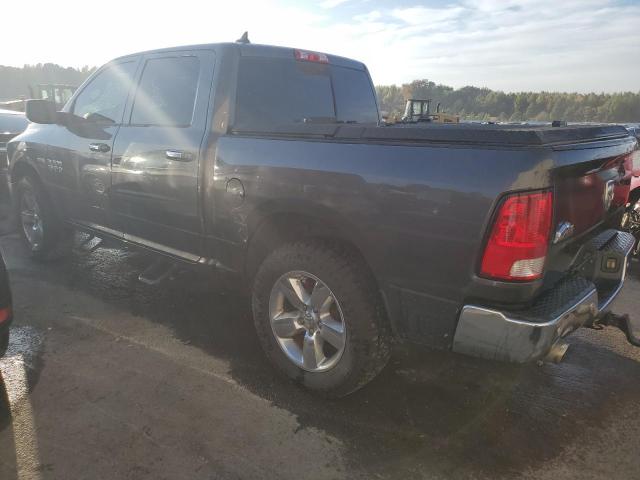 1C6RR7LTXFS508301 | 2015 RAM 1500 SLT