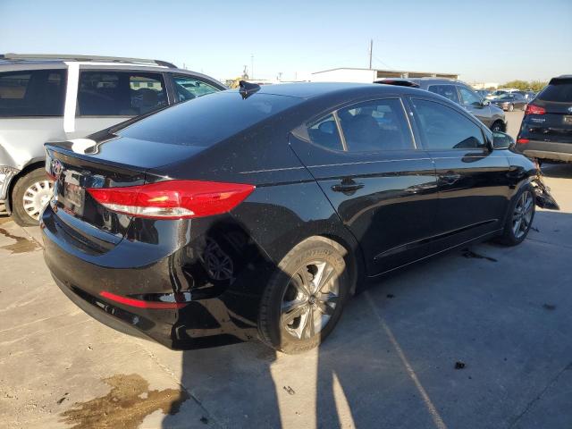 5NPD84LF1HH094731 | 2017 HYUNDAI ELANTRA SE