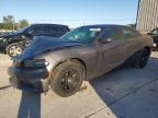 Lot #2960141043 2016 DODGE CHARGER SE