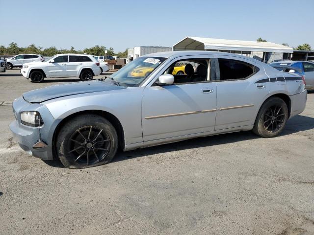 2010 Dodge Charger SXT