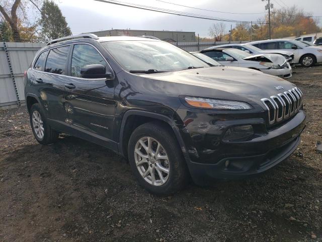 1C4PJMCSXGW193944 Jeep Cherokee Latitude