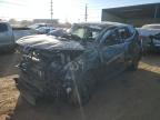 2020 NISSAN ROGUE S - KNMAT2MV0LP509899