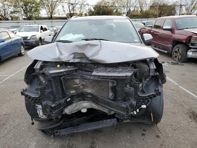 KNDEUCA26M7056453 KIA SELTOS S